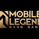 Permainan mobile legends