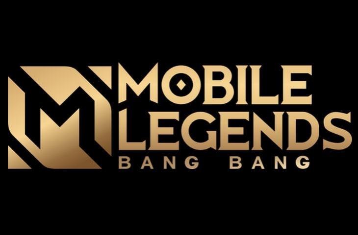 Permainan mobile legends