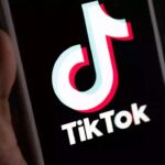 aplikasi tiktok dari perusahaan bytedance